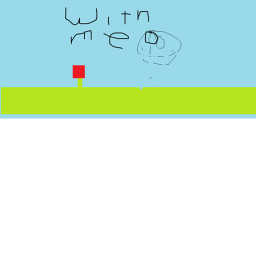 perms;ER_BETA