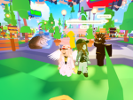 My new group9999999999