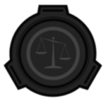 SCP || Ethics Committee | ᅠ