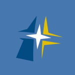 All Saints Health System
