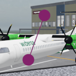 Emrgency Norway Avinor