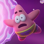 Cosmic Shake