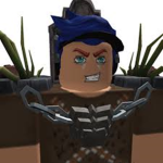 joshkinght