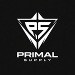 PRIMAL SUPPLY