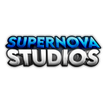 SuperNovа Studios