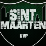 DVP | Sint-Maarten