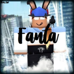 Fanta ®