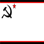 United States Resistance Forces [USRF]