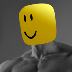 Bigger Man Studios