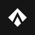 alpineHub