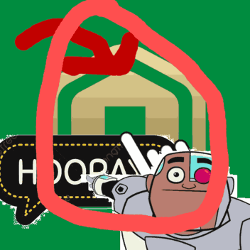 Robux Clicker!