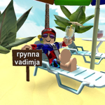 vadim ja
