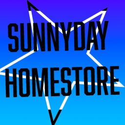 SunnyDay Homestore [Gamepass Sales]