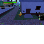 to give friends robux :D