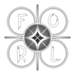 Fight or Run Group