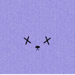 TrapZ Core