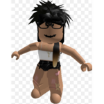 LAS group robux