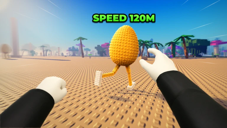 Thumbnail removed