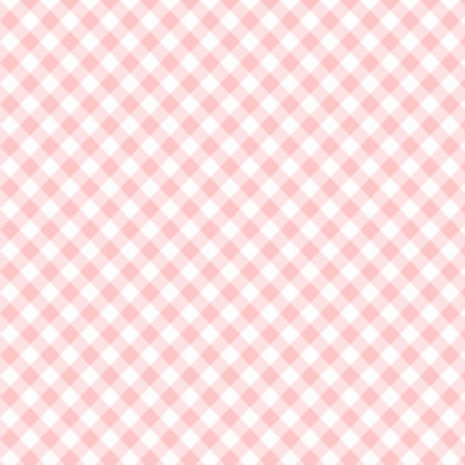 pink Roblox decal