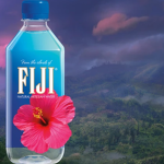 fiji watur