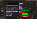The Rrr plz