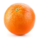 Orange Fan Club_