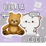 Cocobella