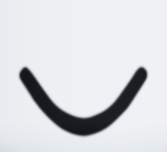 Smile-Incorporated