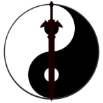 Minblade