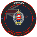 1st Brigade |NZA|