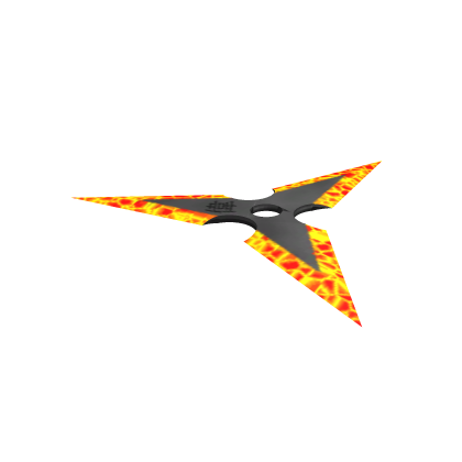 The Awe Star thumbnail