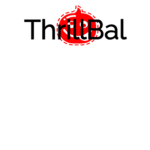 ThrillBal's Group