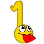 Wah Alalal