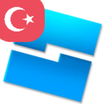 Roblox Türkiye Developers Community