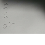 우차차우차