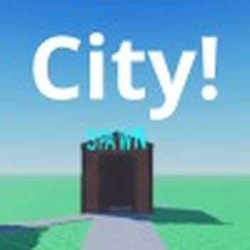 City!