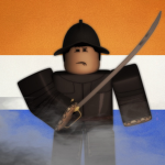 NederIandse Staatse Leger