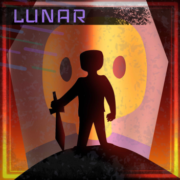 [EARLY ACCESS] Lunar
