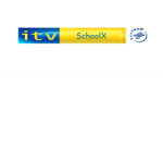 ITV SchoolX