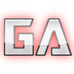 The Gaming Awesome Fans