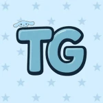 TG Development 오락 Group Thumbnail