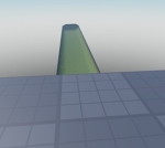 Tiledon Games: Devs