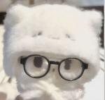 a6hley’s clothing