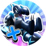Game Pass Thumbnail