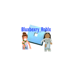 Bluxberxy_roblx