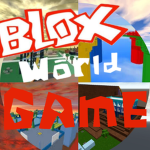 Blox World game