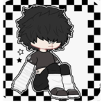 Noah ;)~