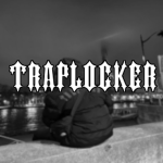TRAP_LOCKER