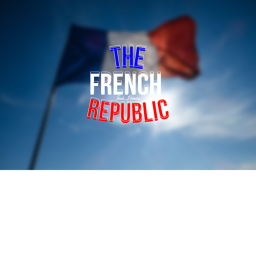 (BETA V.01) CITY OF PARIS