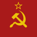 Socialist Soviet Union
